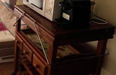 Villa Ludovica Siracusa, Pool 6x12, Jacuzzi, Padel, Pickleball, Volleyball, Wifi - Photo 29