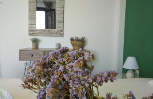 TERRA LEMNIA - Foto 23