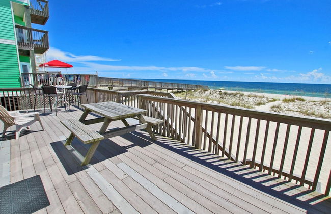 Marilyns Cottage - Photo 28