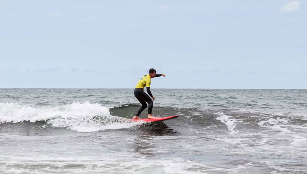 Tour in Llanes - Photo 4