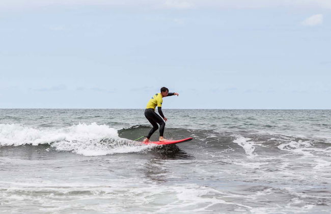 Tour in Llanes - Photo 4