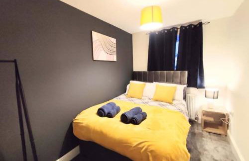 Sigma Lux Home - Foto 13