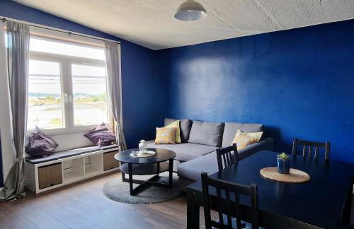 Three Bridges Waterfront - Foto 8