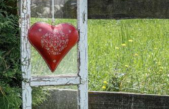 Apartment by Interhome - Foto 24