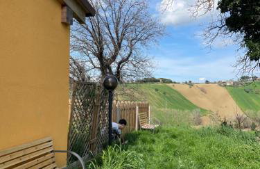 La casa di Alice - Casa Natura - Foto 10