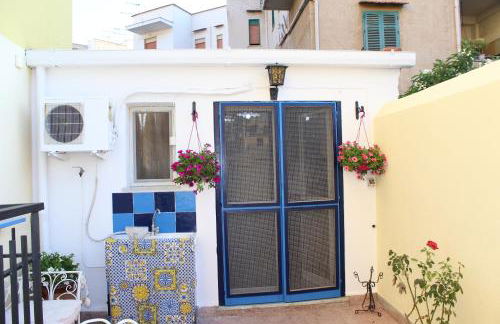 Dolce Casa - Foto 20