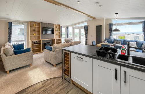 Uk47534 - Sea View 82 - Foto 7