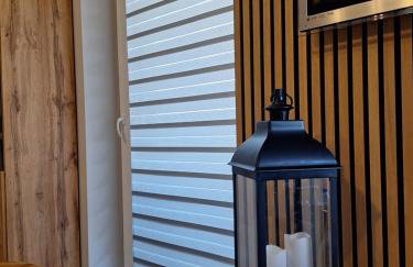 Apartament Górska Szarotka - Foto 25