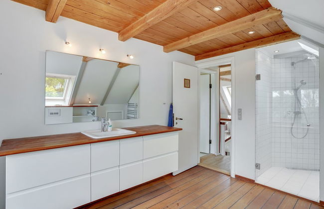 "Nella" - 1.2km from the sea - Foto 7