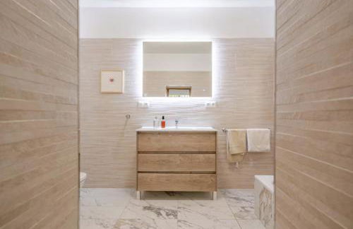 Casa Rocas Private Pool with swimjet! - Foto 45