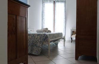 CASA NAVLA' AppartamentI "Ulivi"- "Fiori" -"Velieri"-"Luna"-"Nido"-"Taverna" - Foto 53