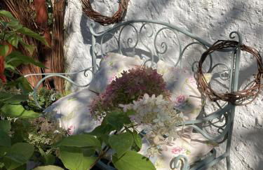 Ferienhaus bei Juste - Foto 21