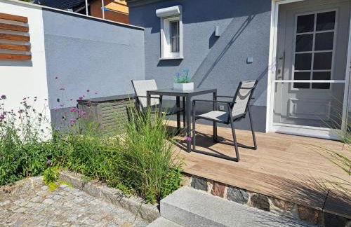 Spreewald-Ferienwohnung Reschke/Jahn - Foto 16