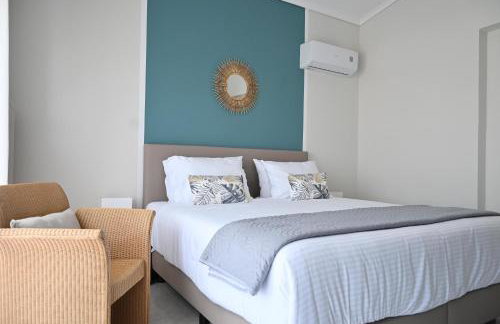 GianAngelo Holiday Villa - Photo 28