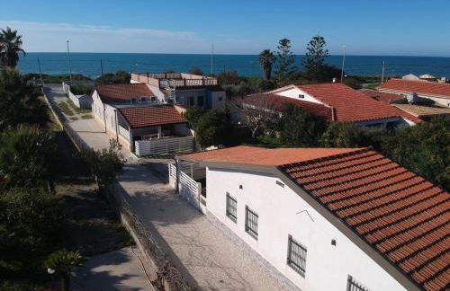 Villa Edoné Frontemare - Foto 3