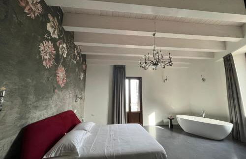 Dimora Santa Chiara - Foto 45