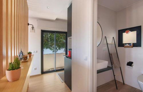 Tiny House - Foto 12