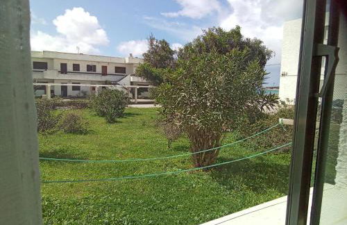 Apartamento Caños de Meca - Foto 10