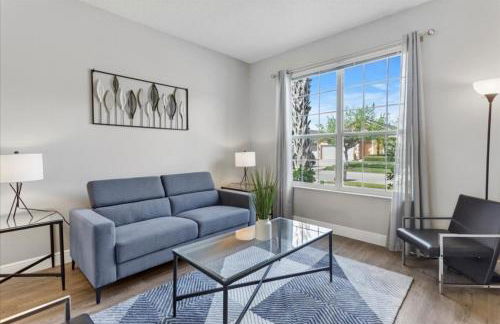 6 Bedrooms 45 Bathrooms Seasons 1270 Sb - Foto 12