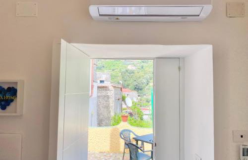 Joshua Home - Foto 18