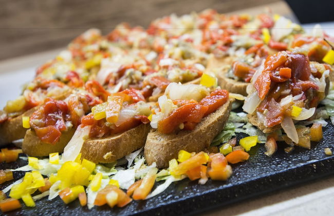 Apartamentos California - Foto 53