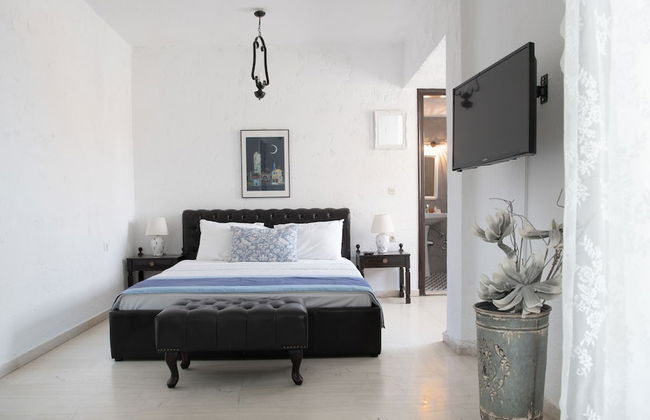 Porto Maltese Boutique Estate - Photo 17