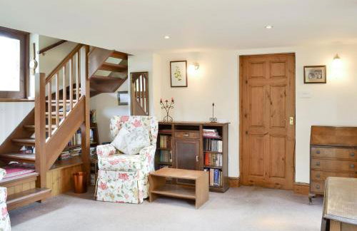 The Coach House - Photo 4