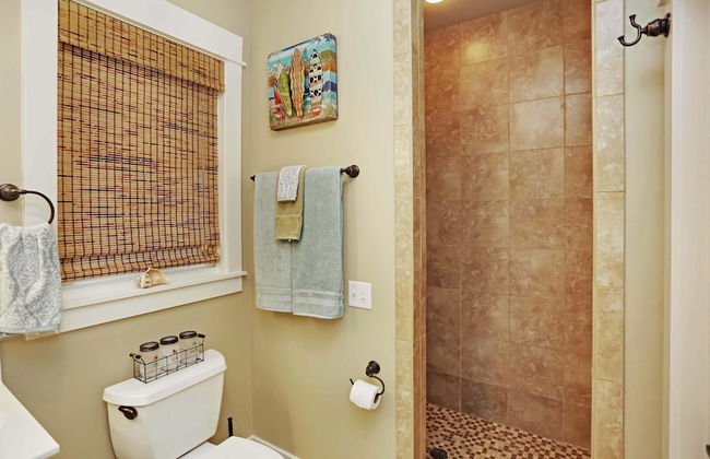 Slice of Heaven - Foto 26