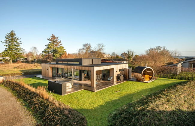 "Malfred" - 500m from the sea - Foto 5