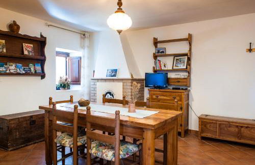 Casa Ladyhawke - Foto 16