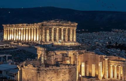 PIOTROWSKI APARTMENTS - Foto 37