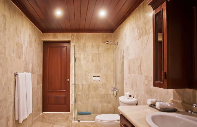 Villa Aquaria by Casa de Campo Resort & Villas - Foto 12