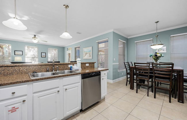 Emerald Destination - Foto 28