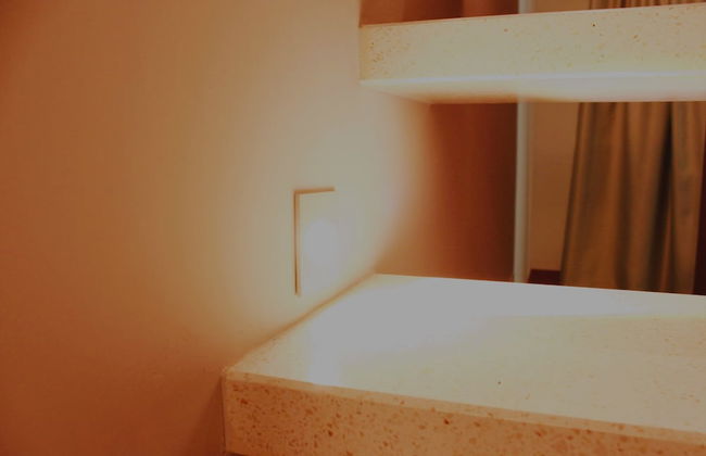 Palazzo sul Corso - Foto 4