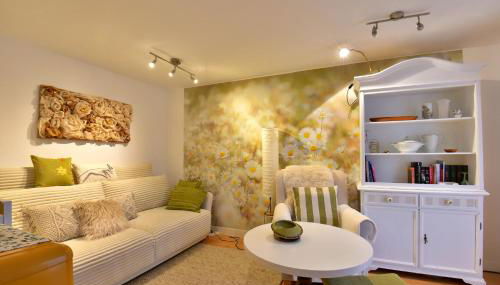 Ferienwohnung Bärbel - Foto 2