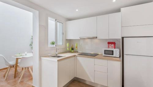 Luz del Norte - Foto 4