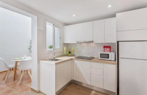 Luz del Norte - Foto 4