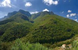 Castelletto With Mountain View - Photo 37