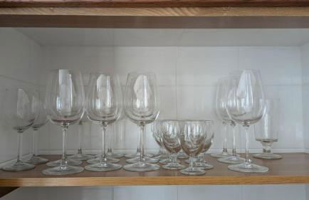 Casa Curro - Mansión con Piscina - Foto 17