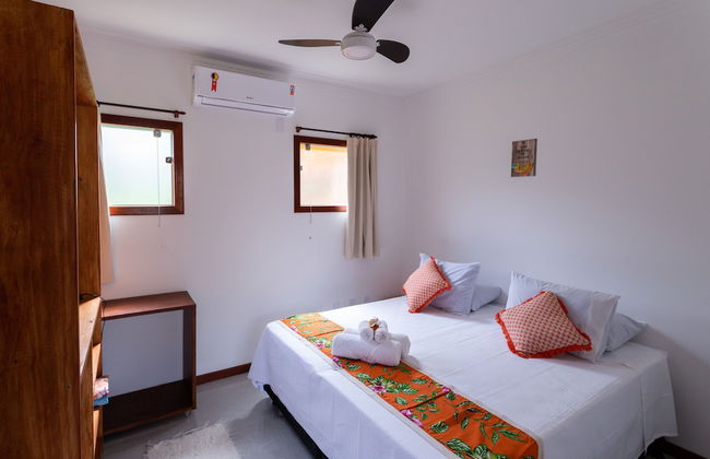 Sítio de Praia - Photo 3