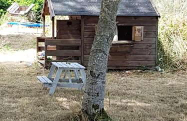 La vie calme - Foto 49