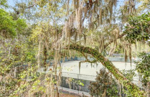 2520 Tennis Villa Efficiency - Foto 18