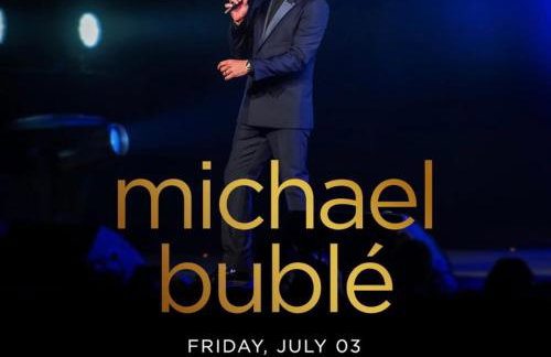 Seaside Serenity - Photo 48