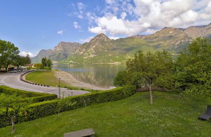 Casa Paola - Foto 30