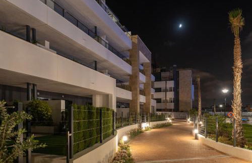 Flamenca Village by Mar Holidays - Foto 111