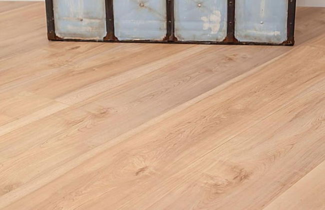 Can Blau Homes Turismo de Interior - Foto 25