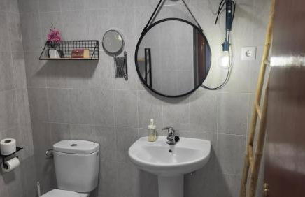 Casa Santa Maria I con barbacoa - Foto 39