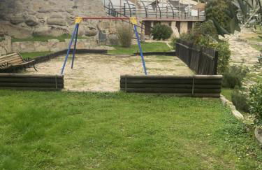 Finca 13 Ramas - Photo 14