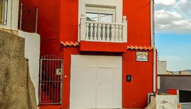 Casa Lourdes - Foto 4