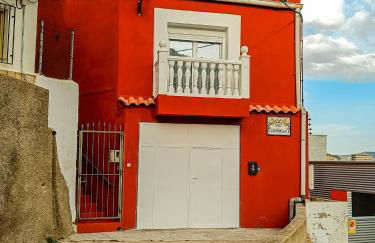 Casa Lourdes - Foto 4
